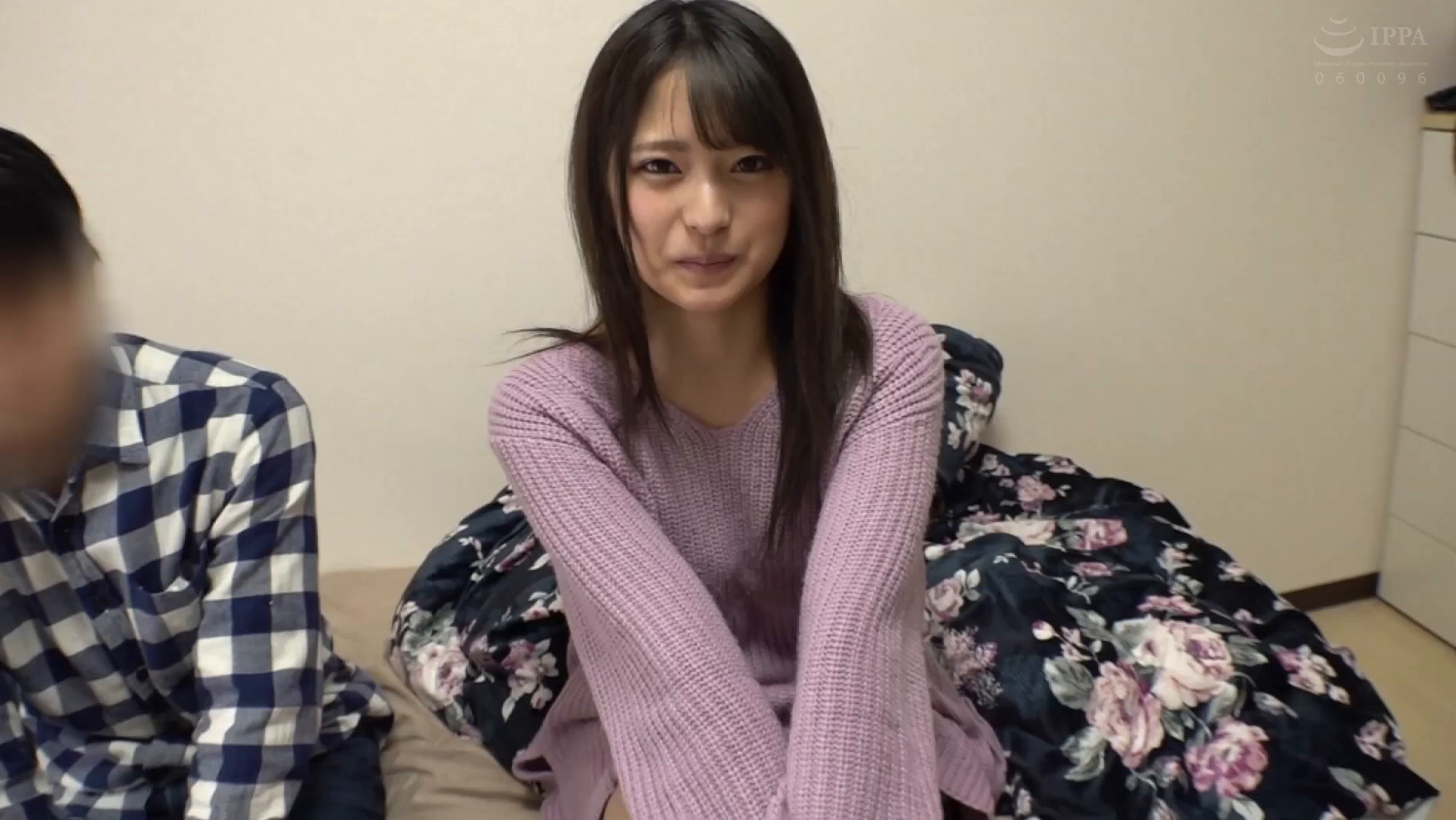 みつき 画像2