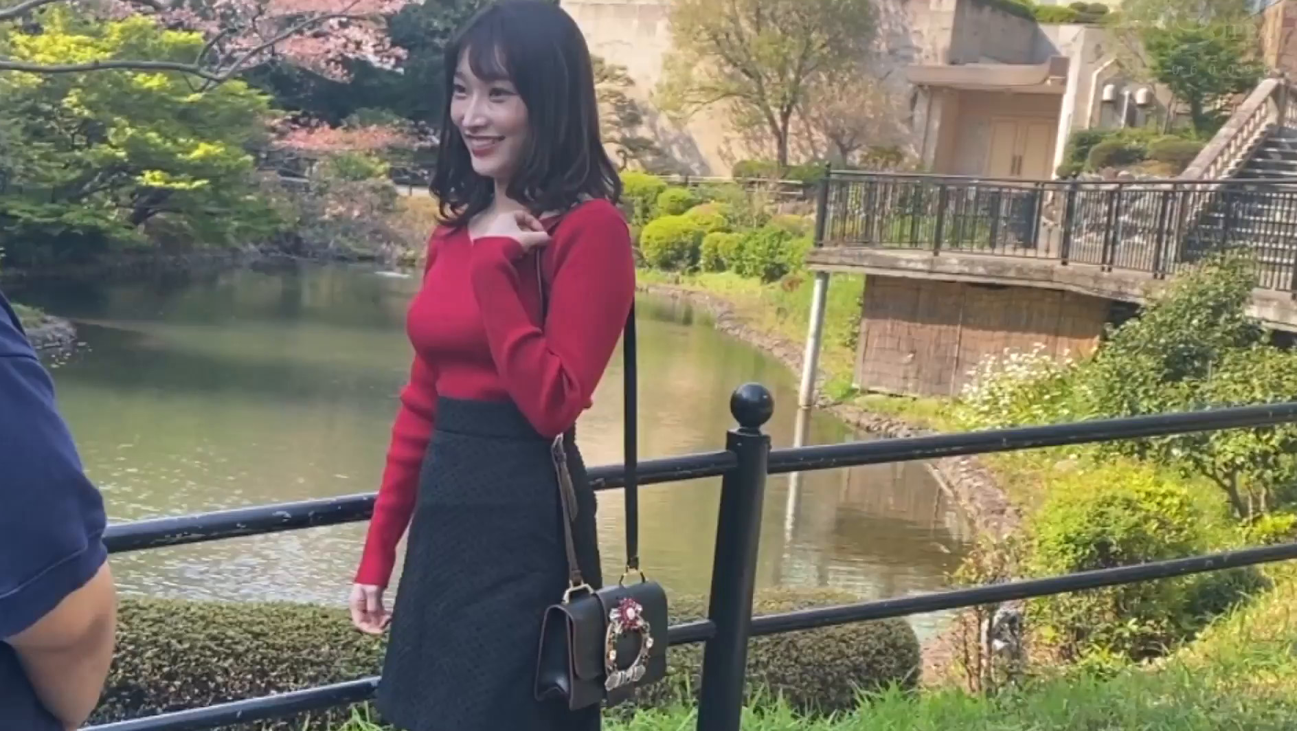みゆ 画像1
