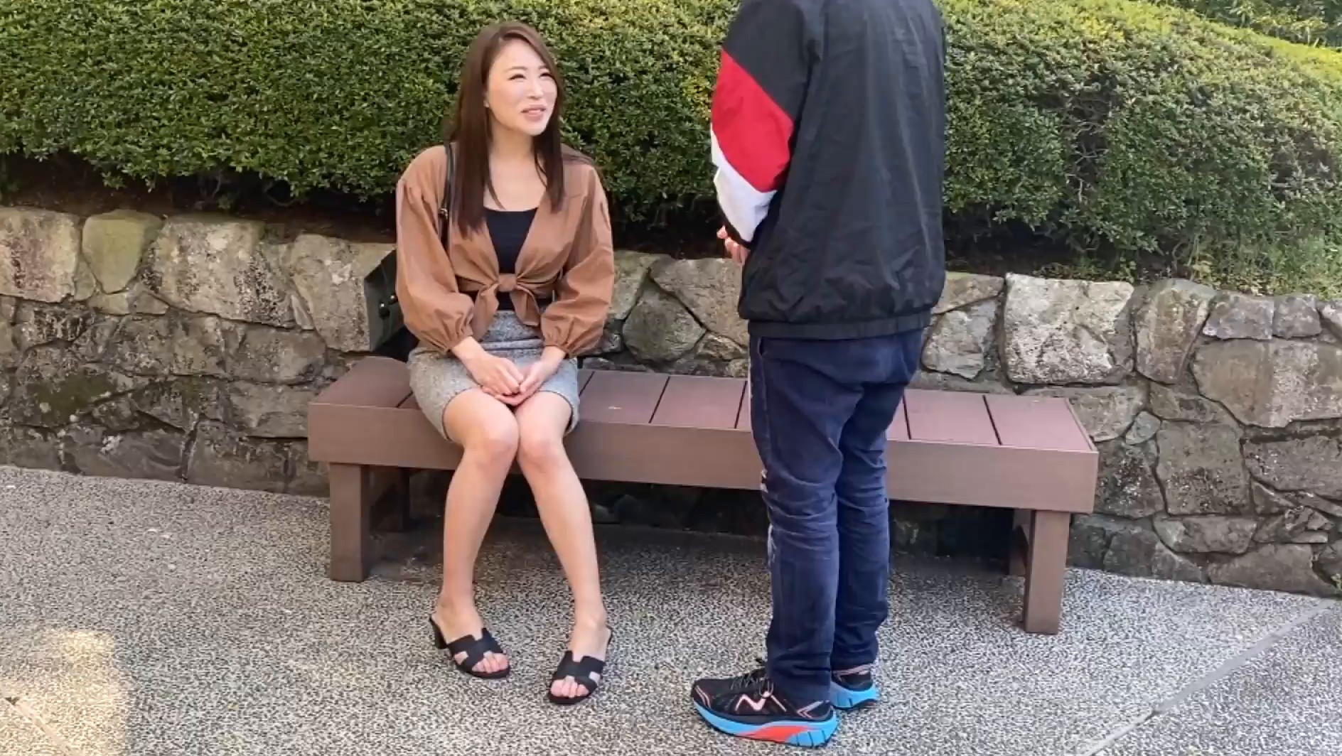 とうか 画像1