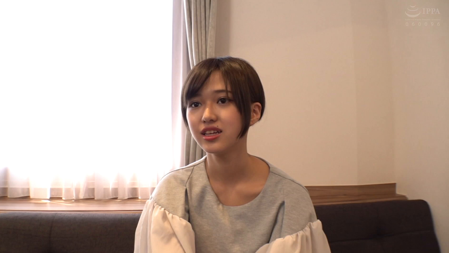 まな 画像1