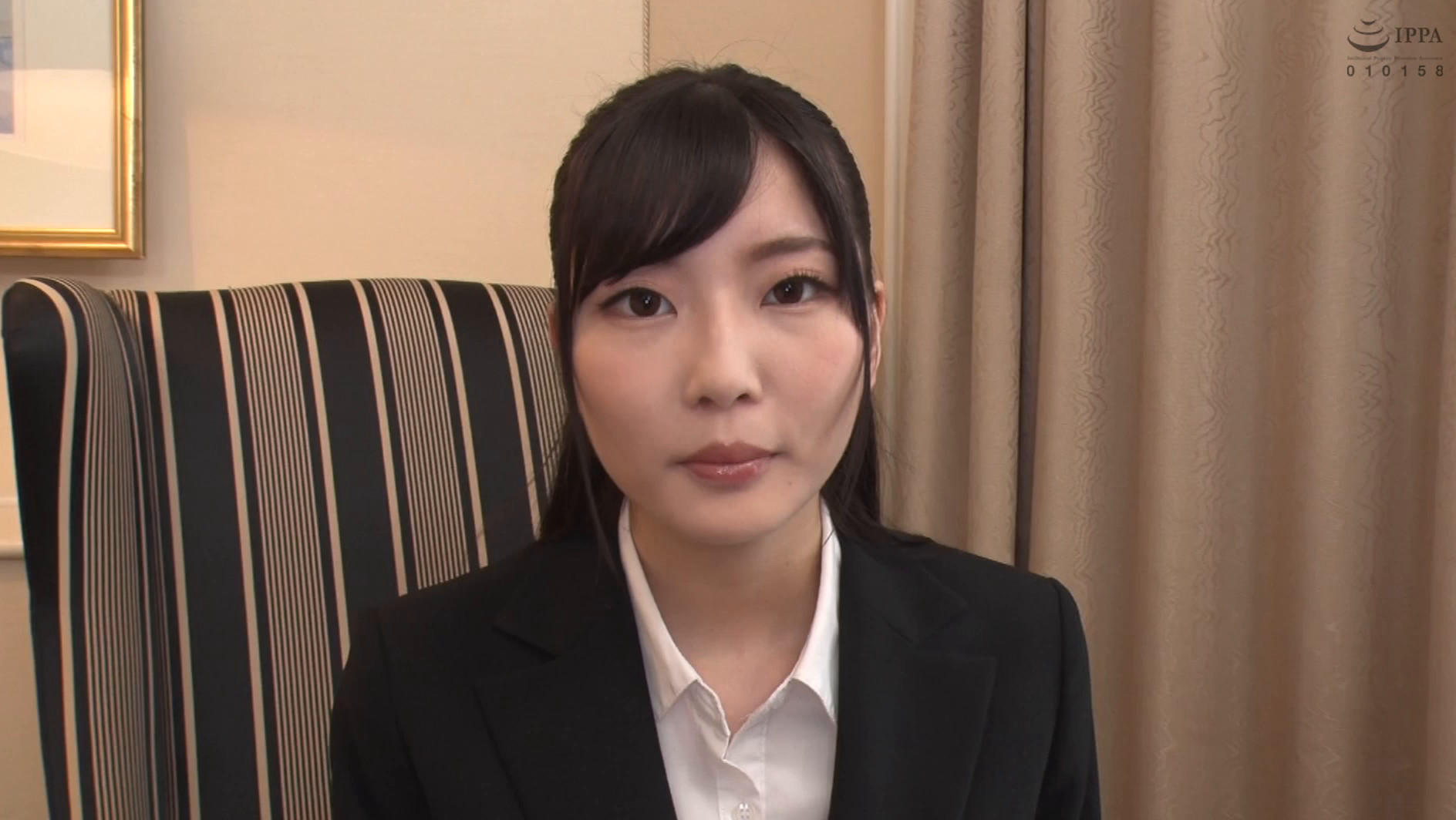 SASAKI(E大学人間心理学科卒業予定 映像配信事業製作部志望) 画像1