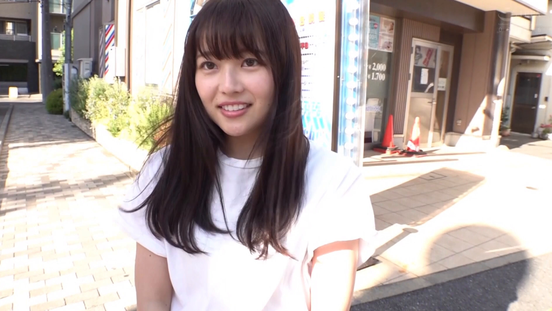 ちはる 画像1