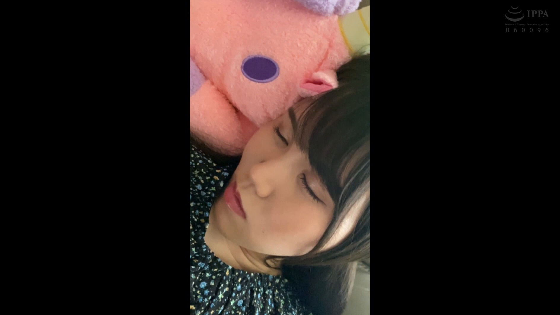 みほ 画像4