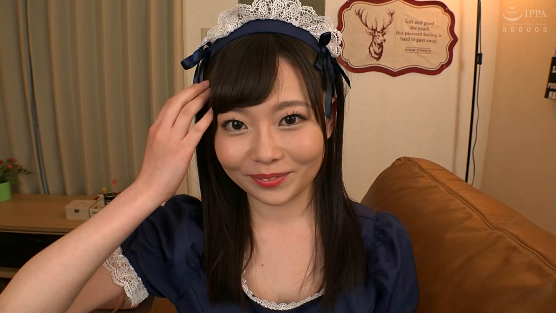 タエちゃん 画像1