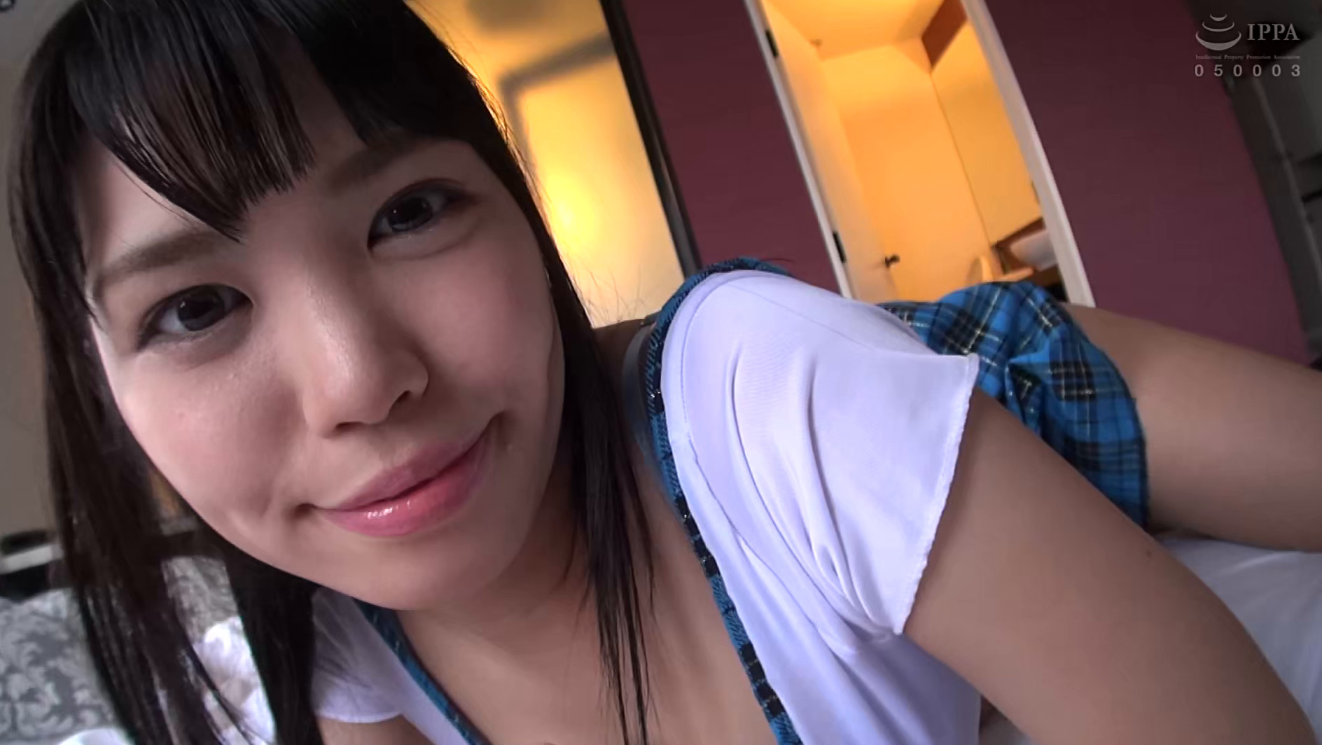 るな 画像5