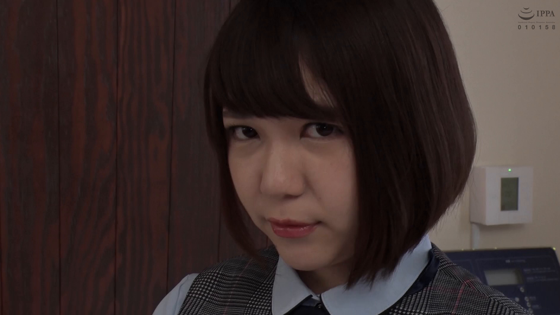 新川さん