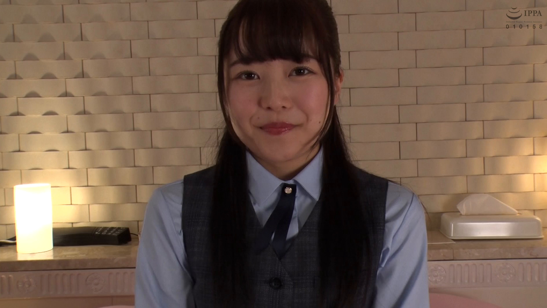 CHIHARU 画像1