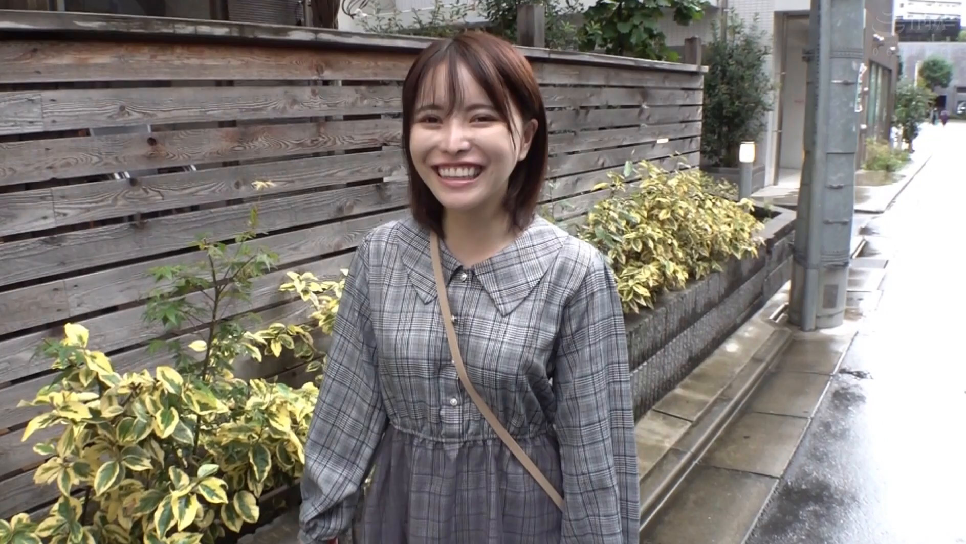 ここみ 画像1