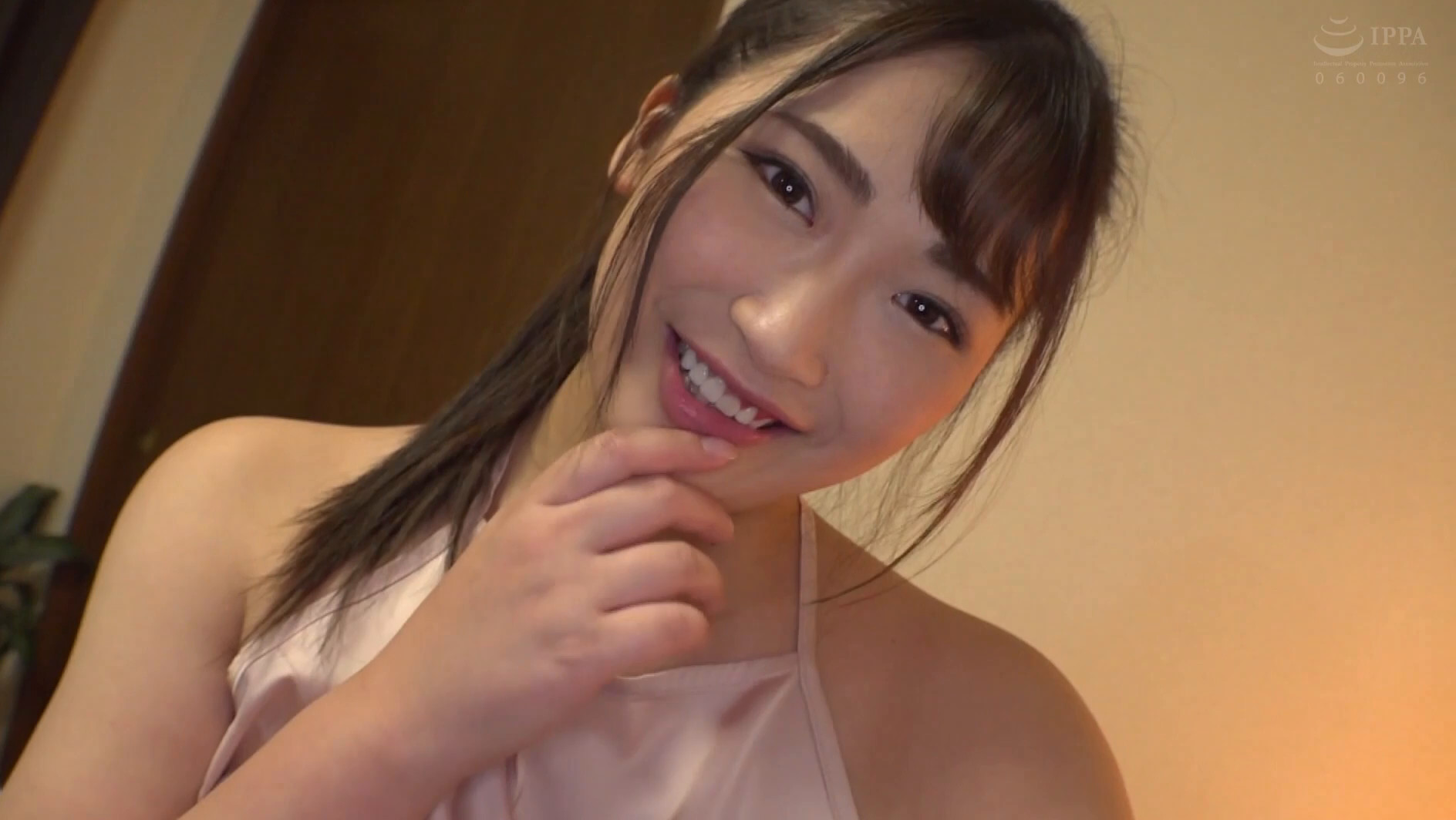 和香 画像8