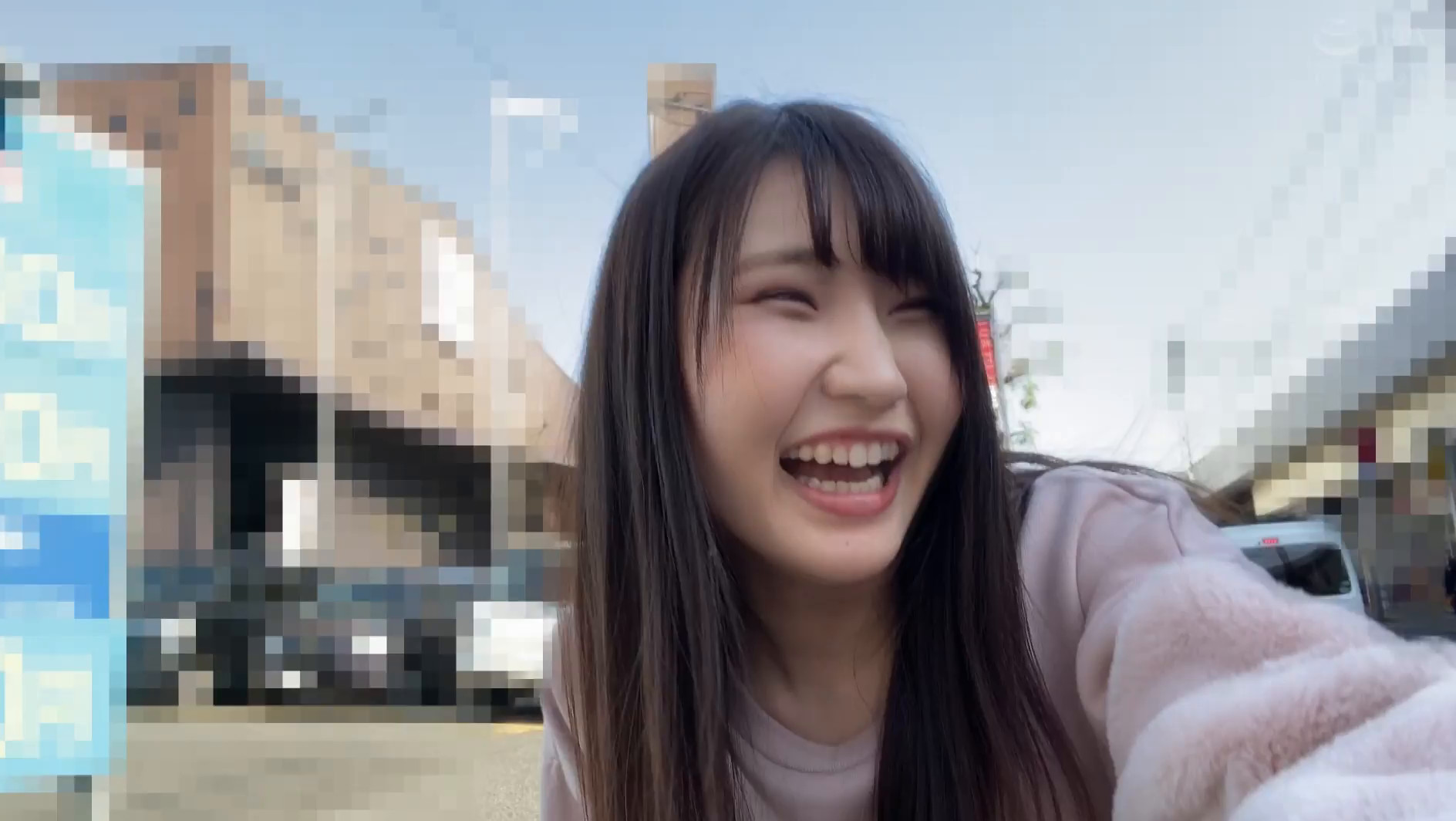 まこ 画像2