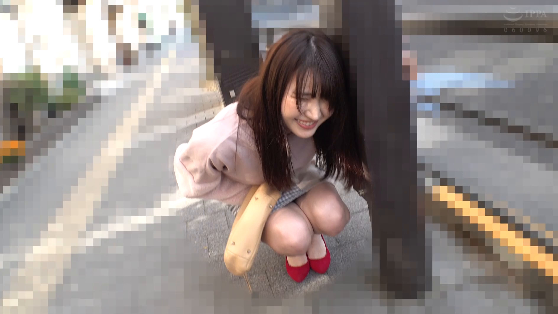 まこ 画像3