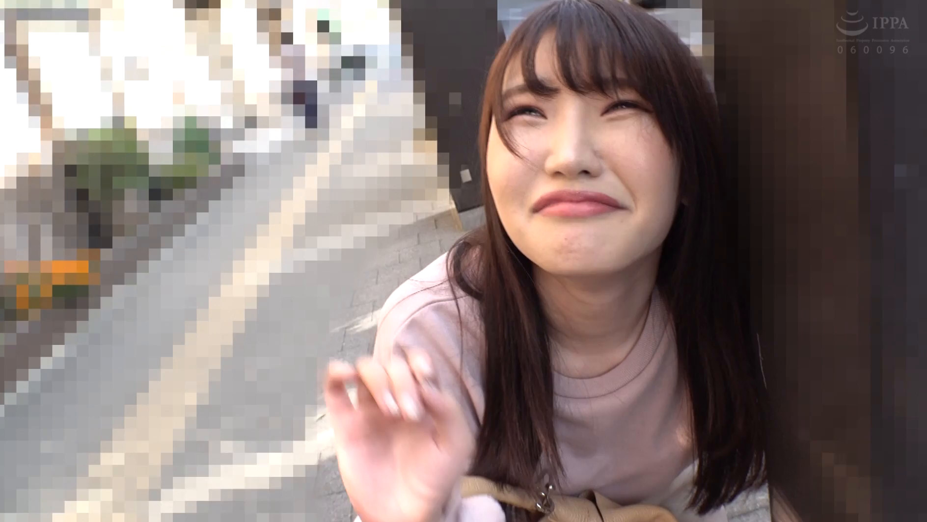 まこ 画像4