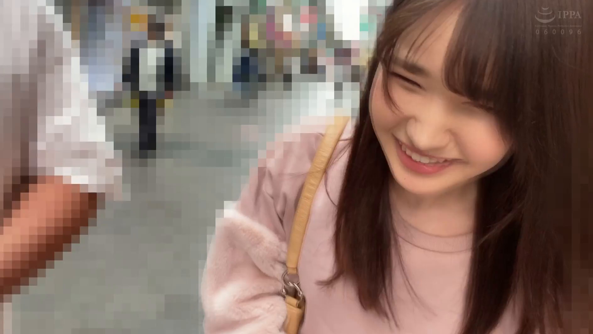 まこ 画像8