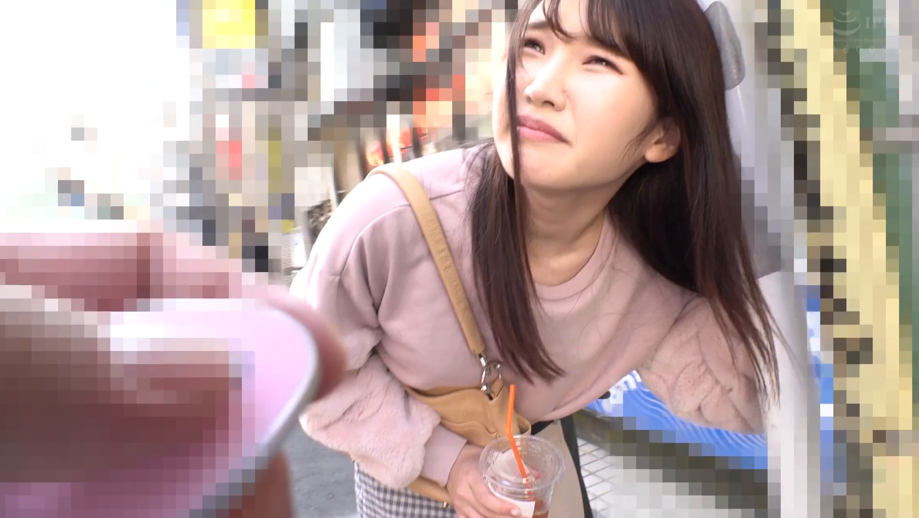 まこ 画像11