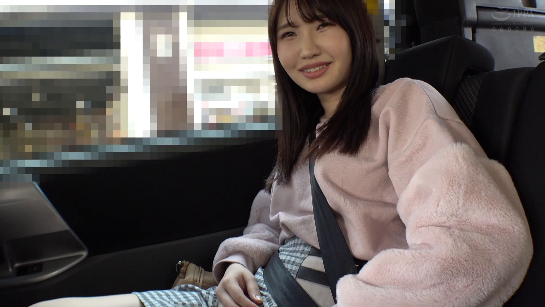 まこ 画像14