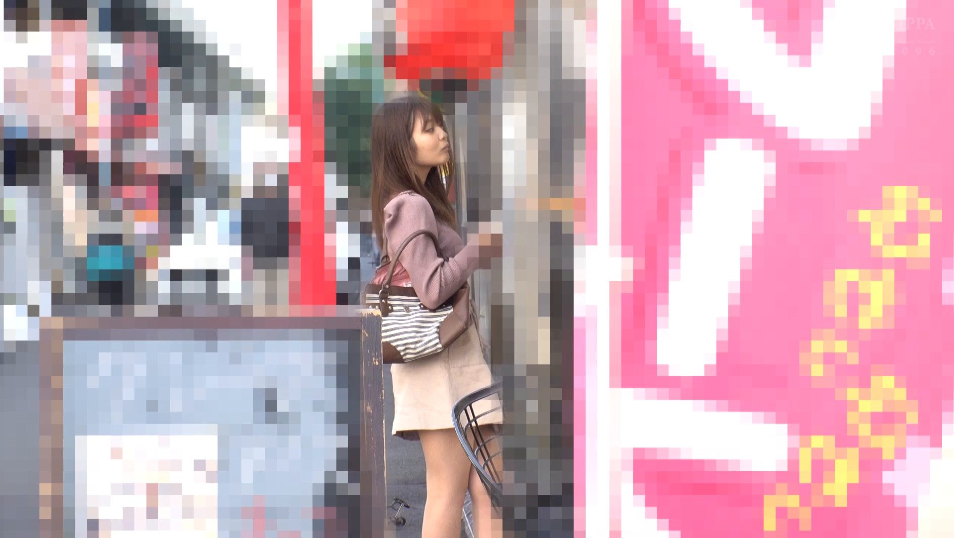 ゆきね 画像9