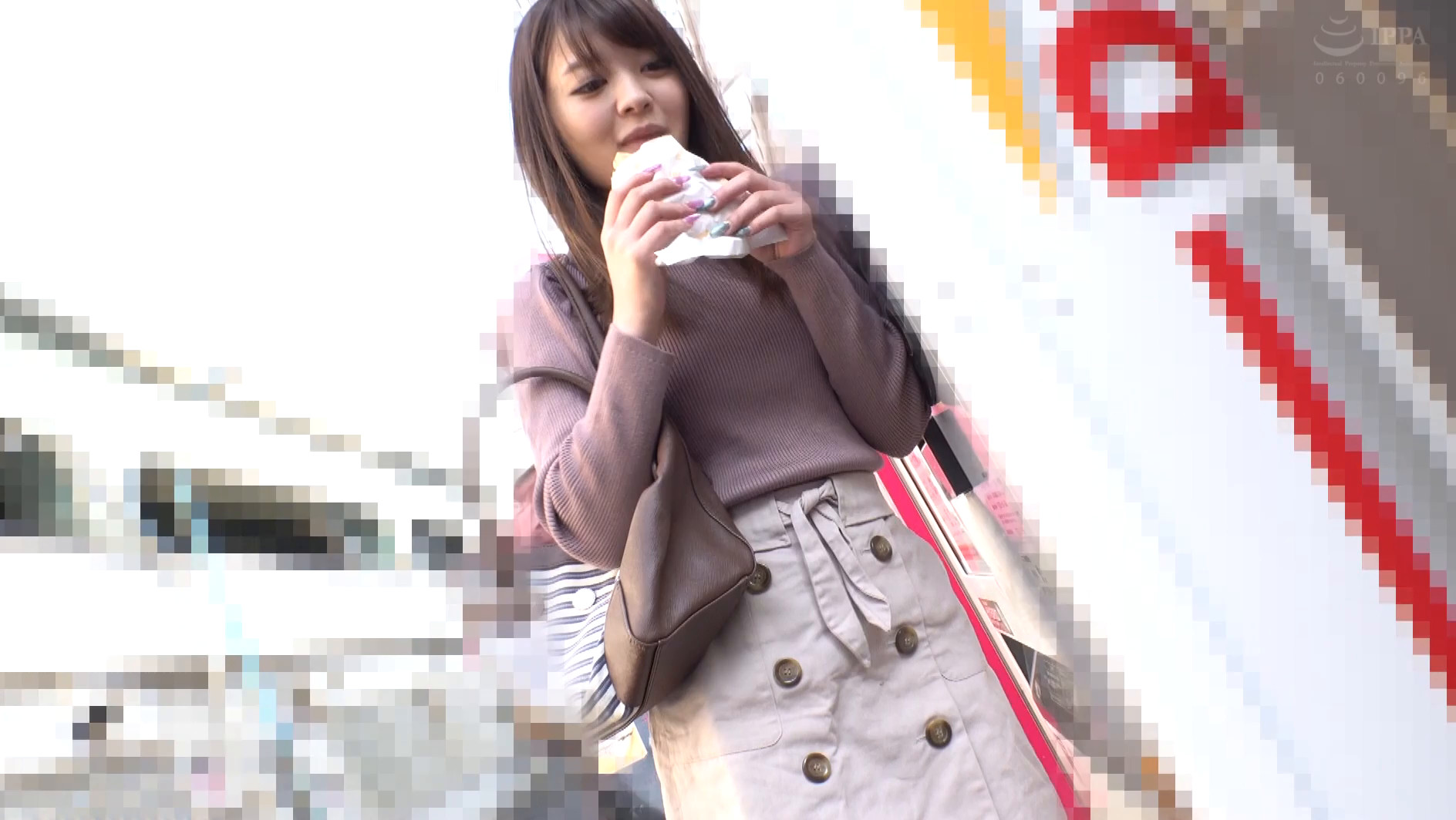 ゆきね 画像10