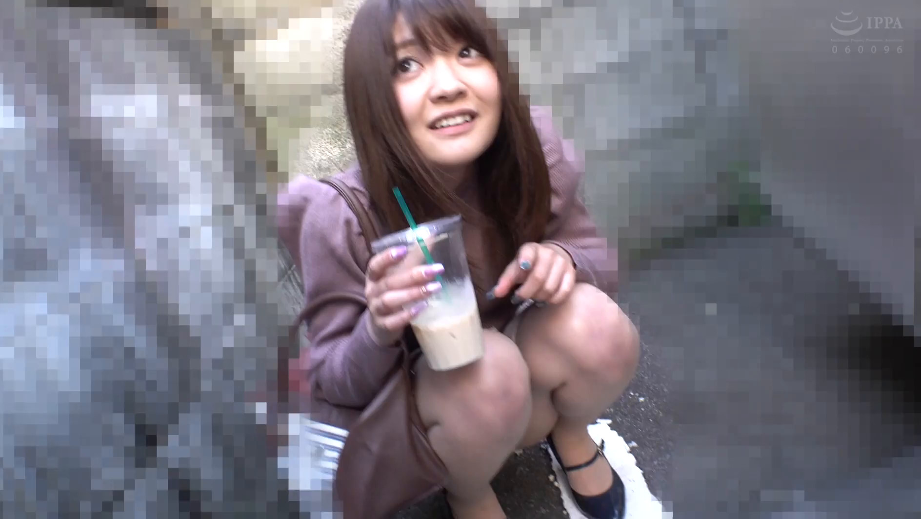 ゆきね 画像12