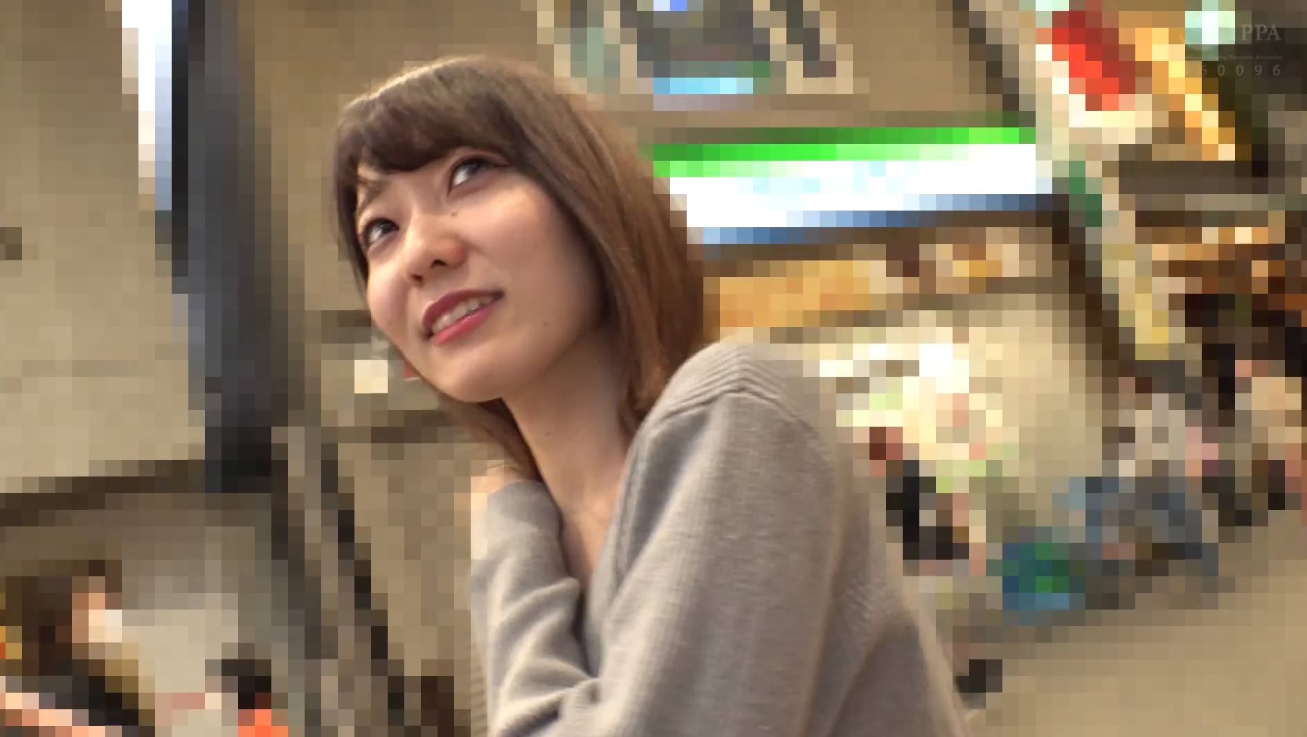 もな 画像4