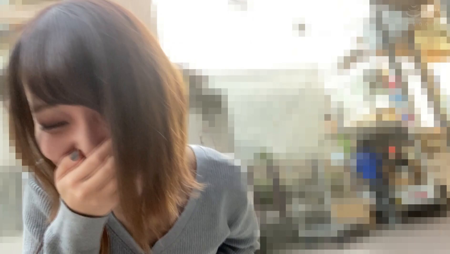 もな 画像5
