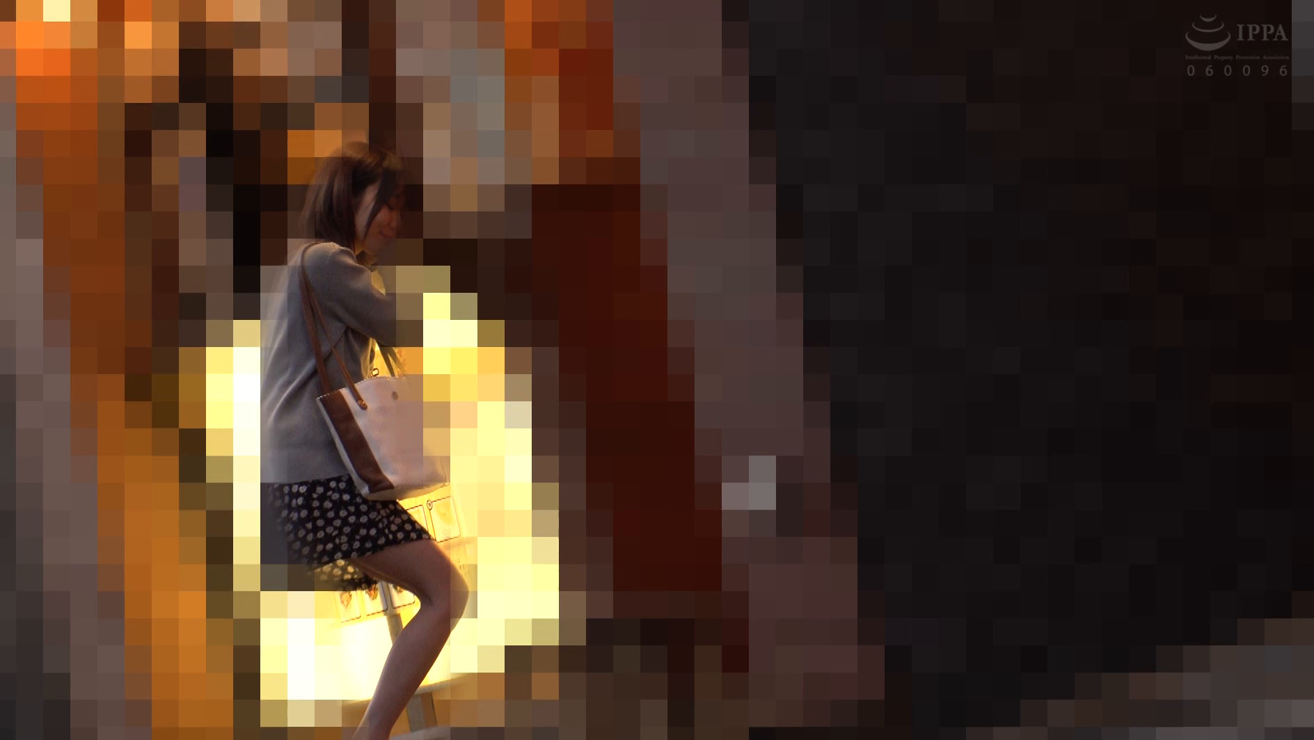 もな 画像6