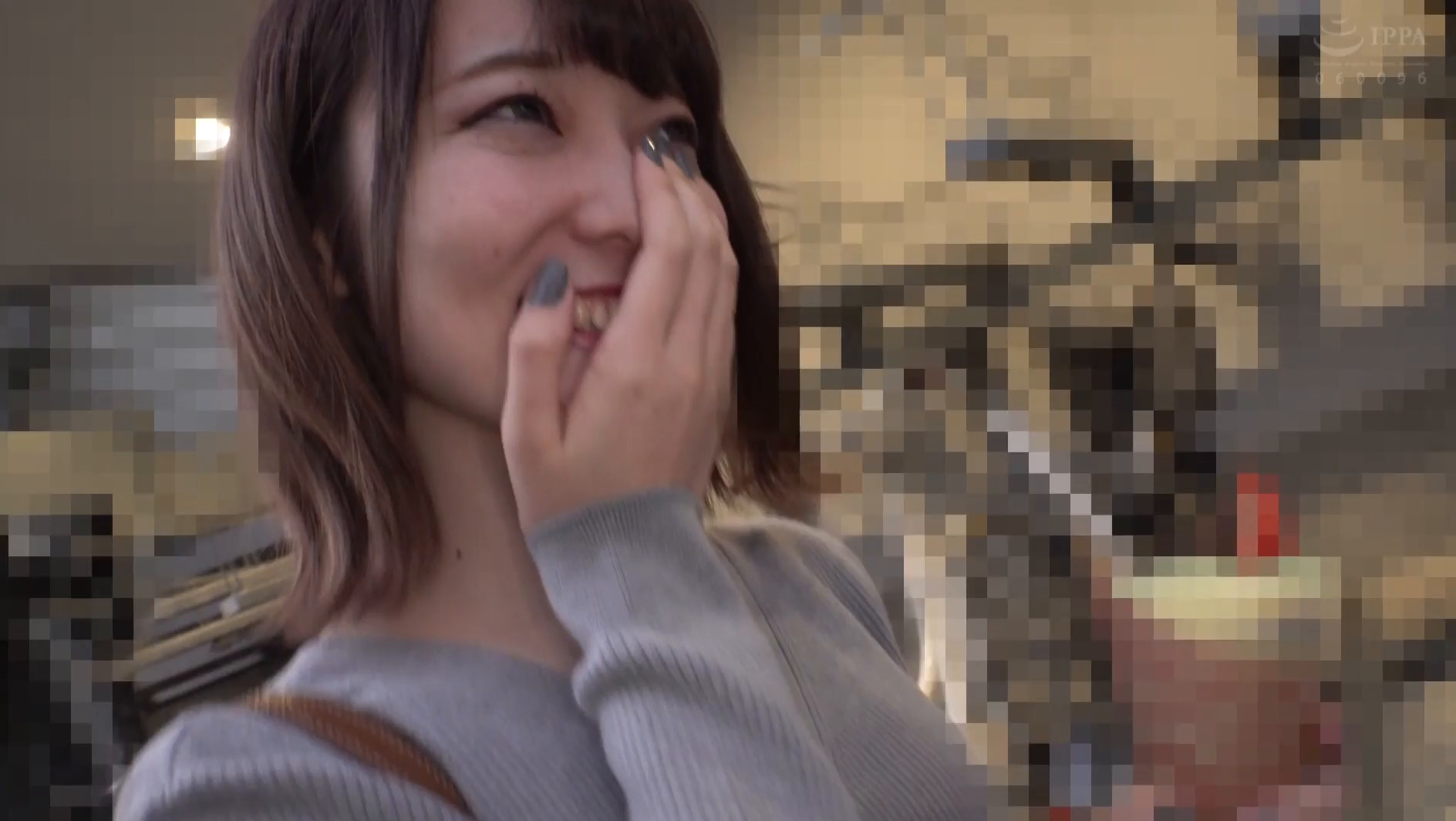 もな 画像7