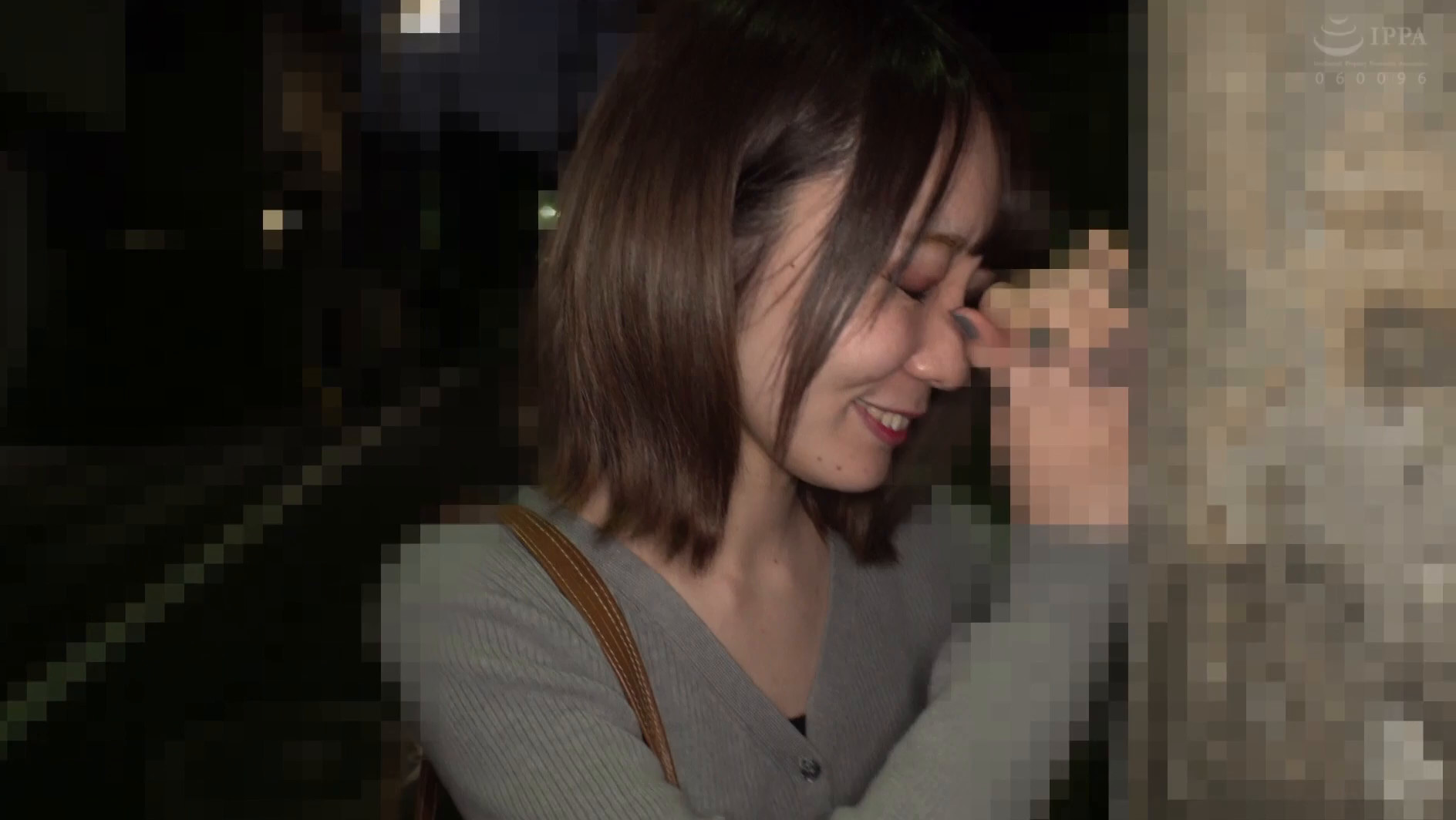 もな 画像11