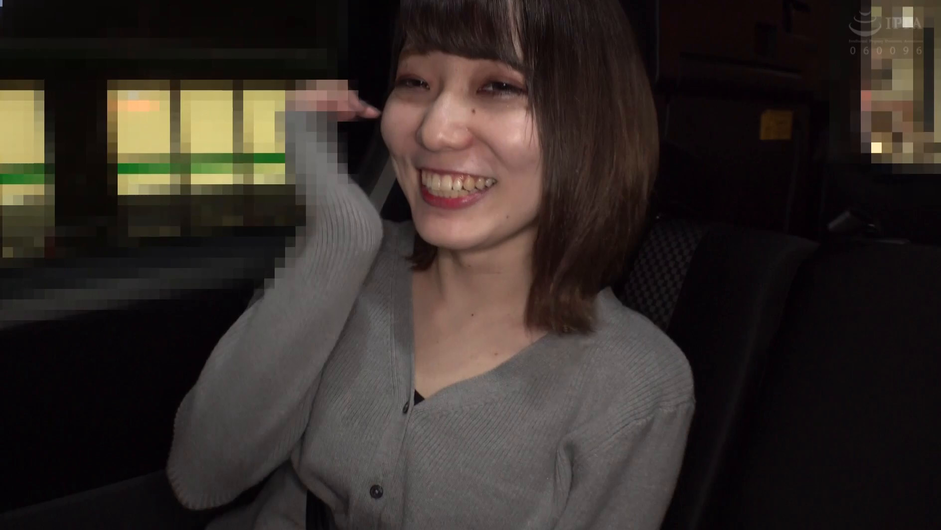 もな 画像12