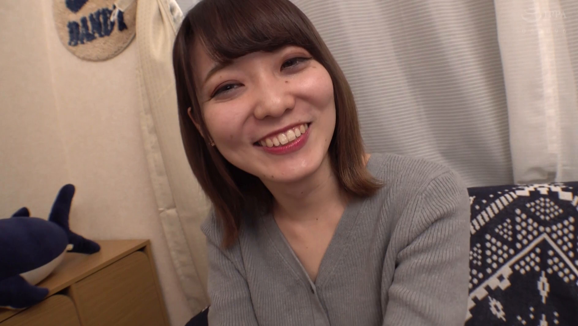 もな 画像14