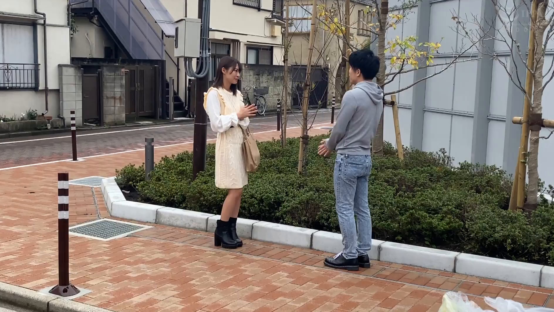 なつ 画像1