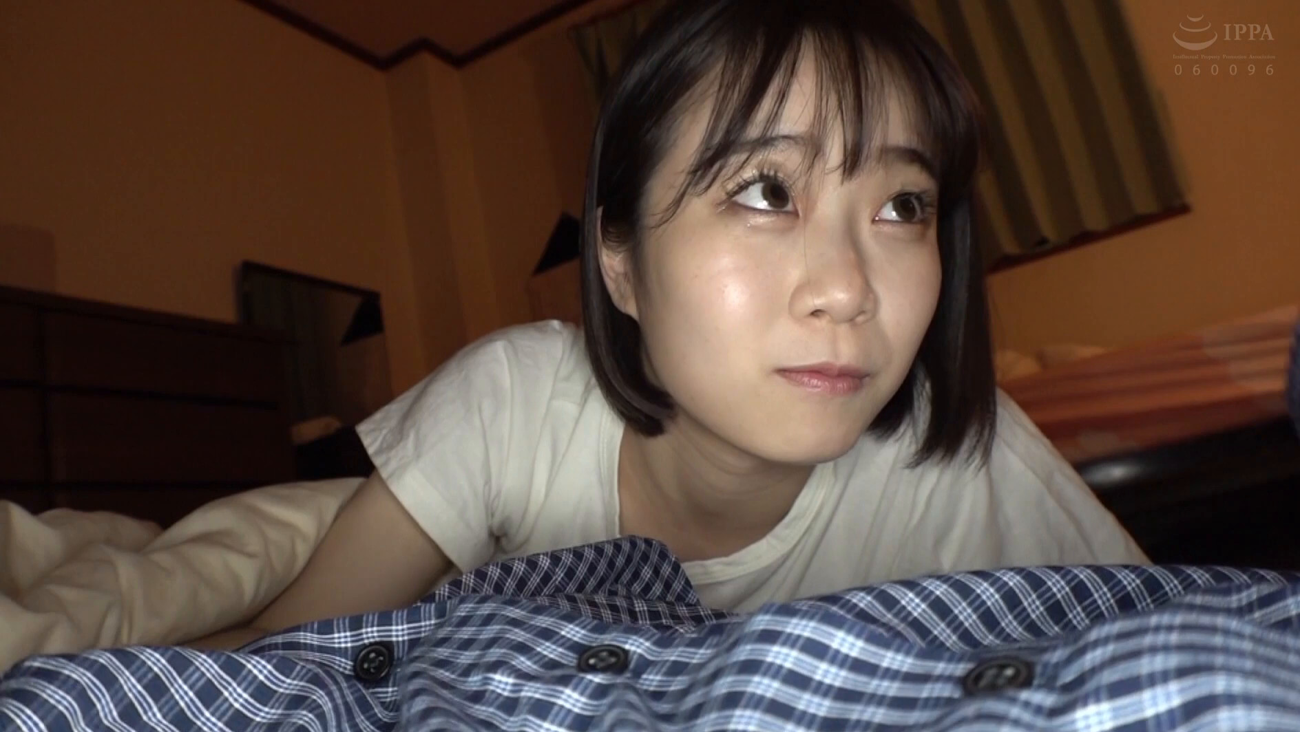 まお 画像7