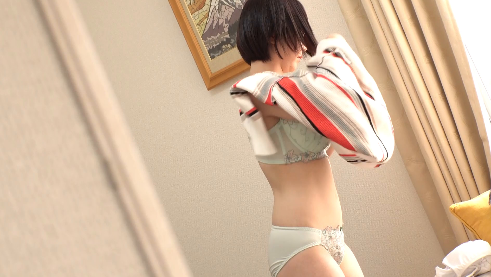 ねんちー 画像5