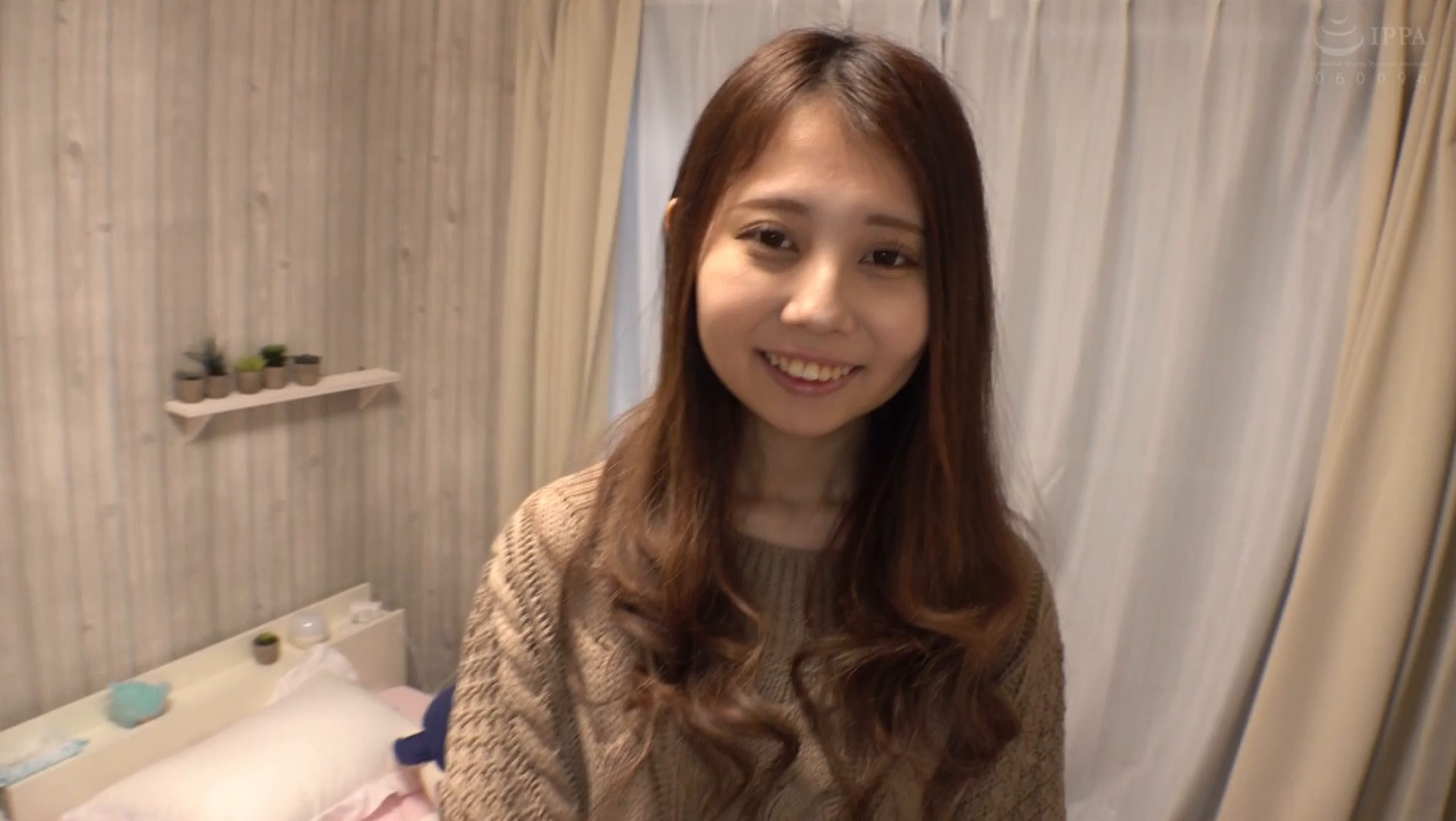 なぎ 画像1