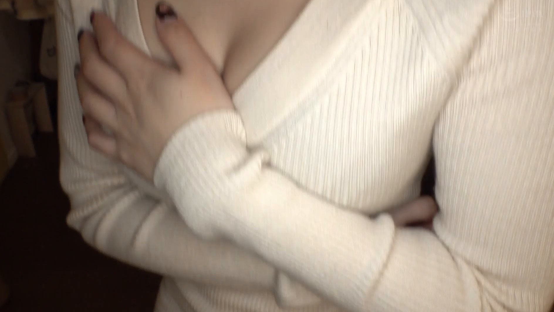ひな 画像3