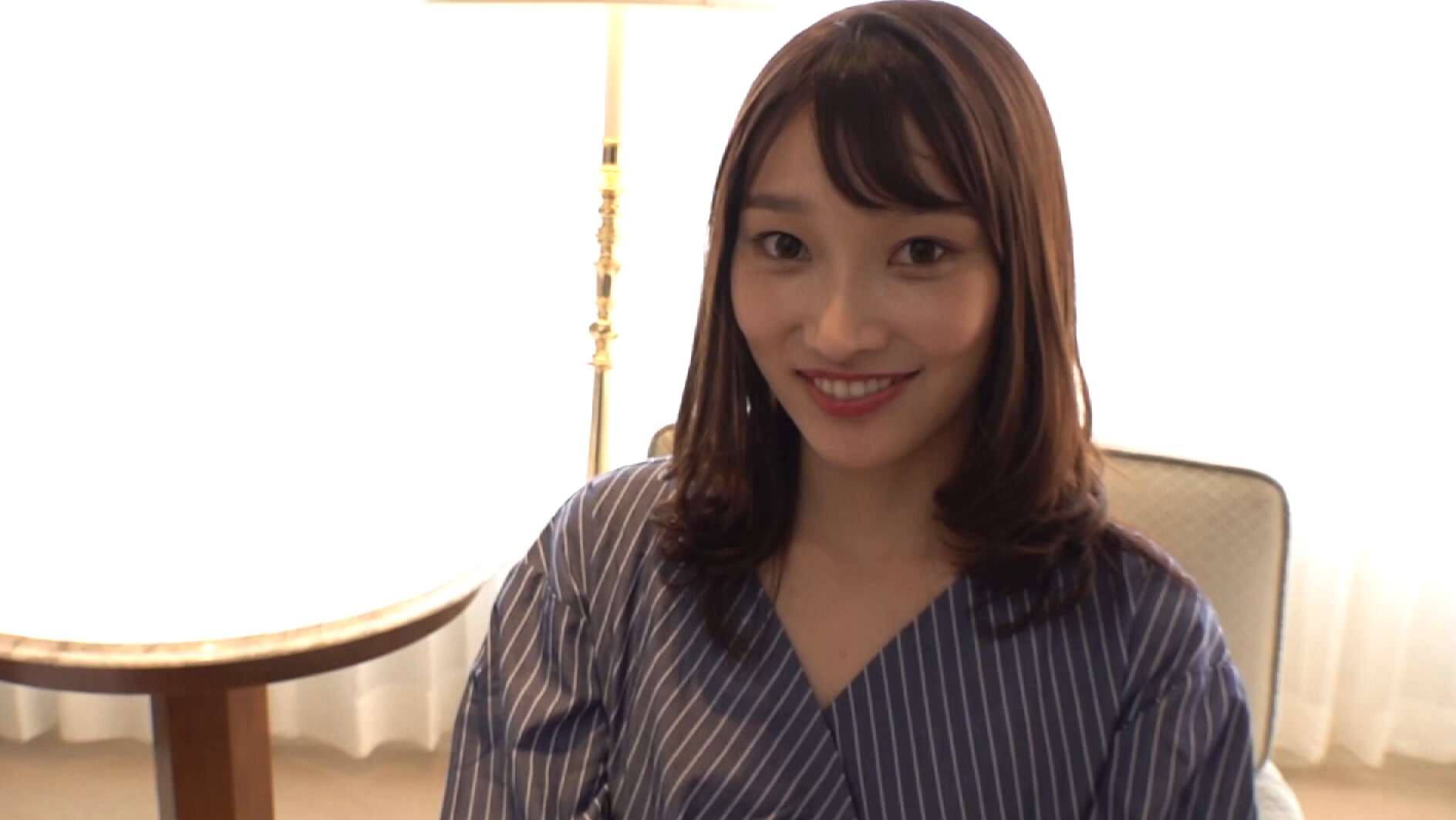 みゆさん 画像1