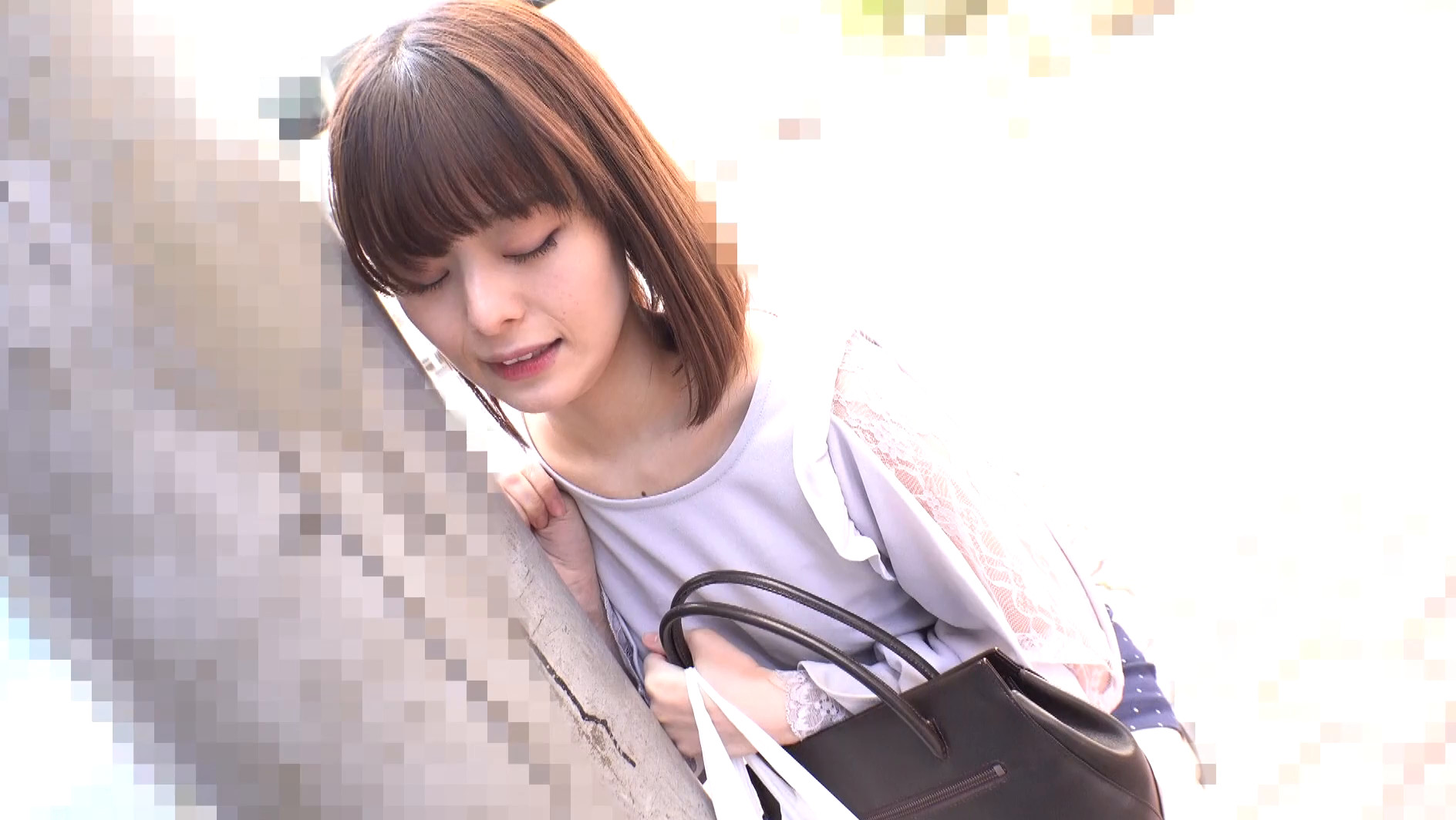 るな 画像5