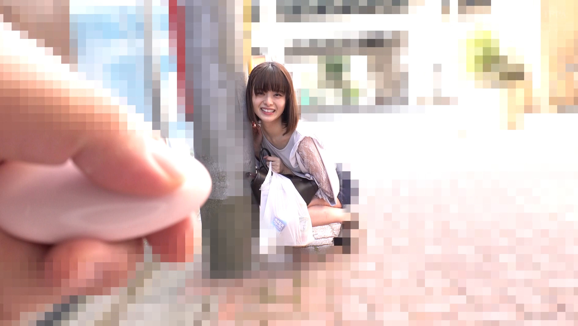 るな 画像6