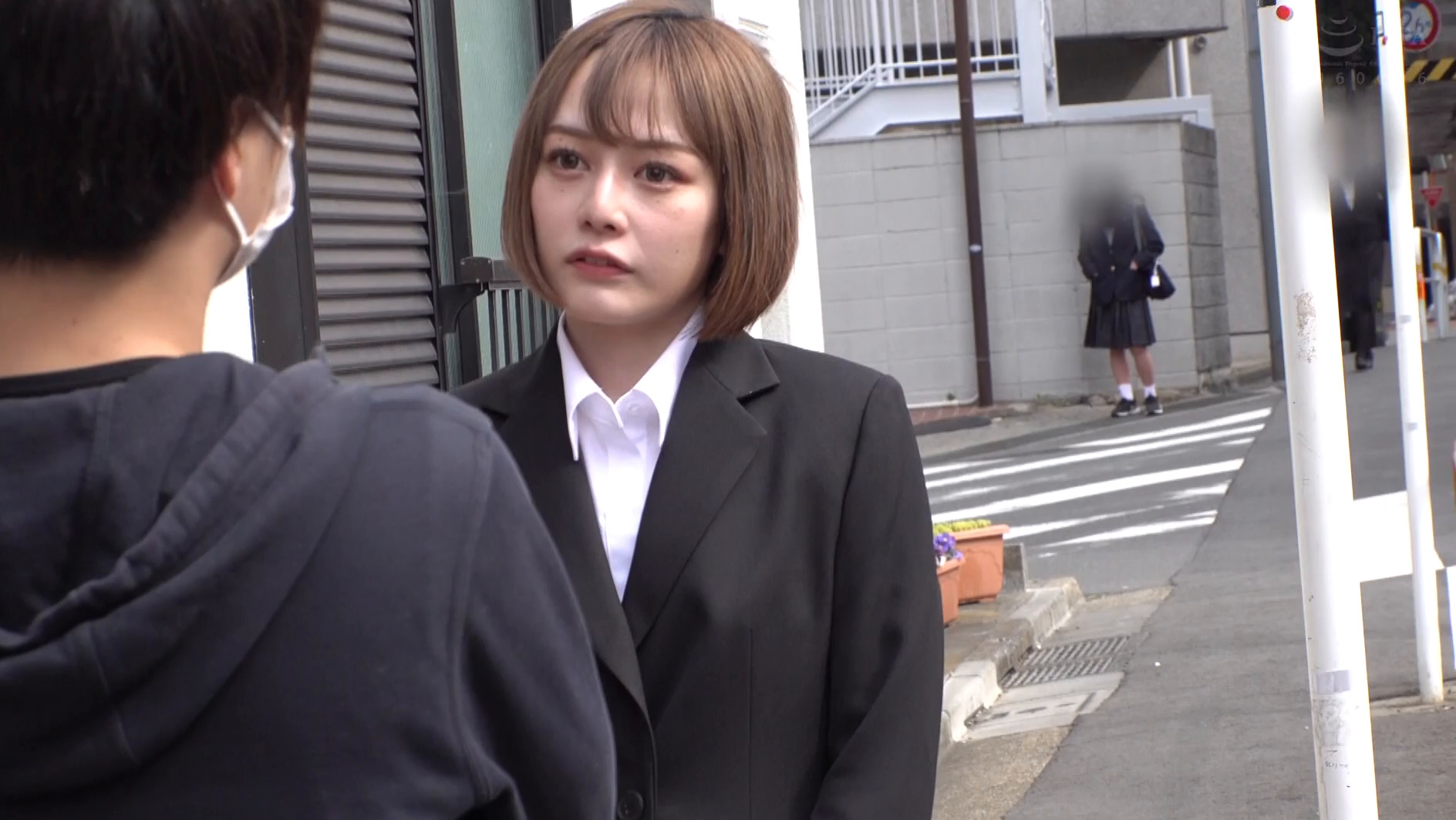 ゆき 画像1