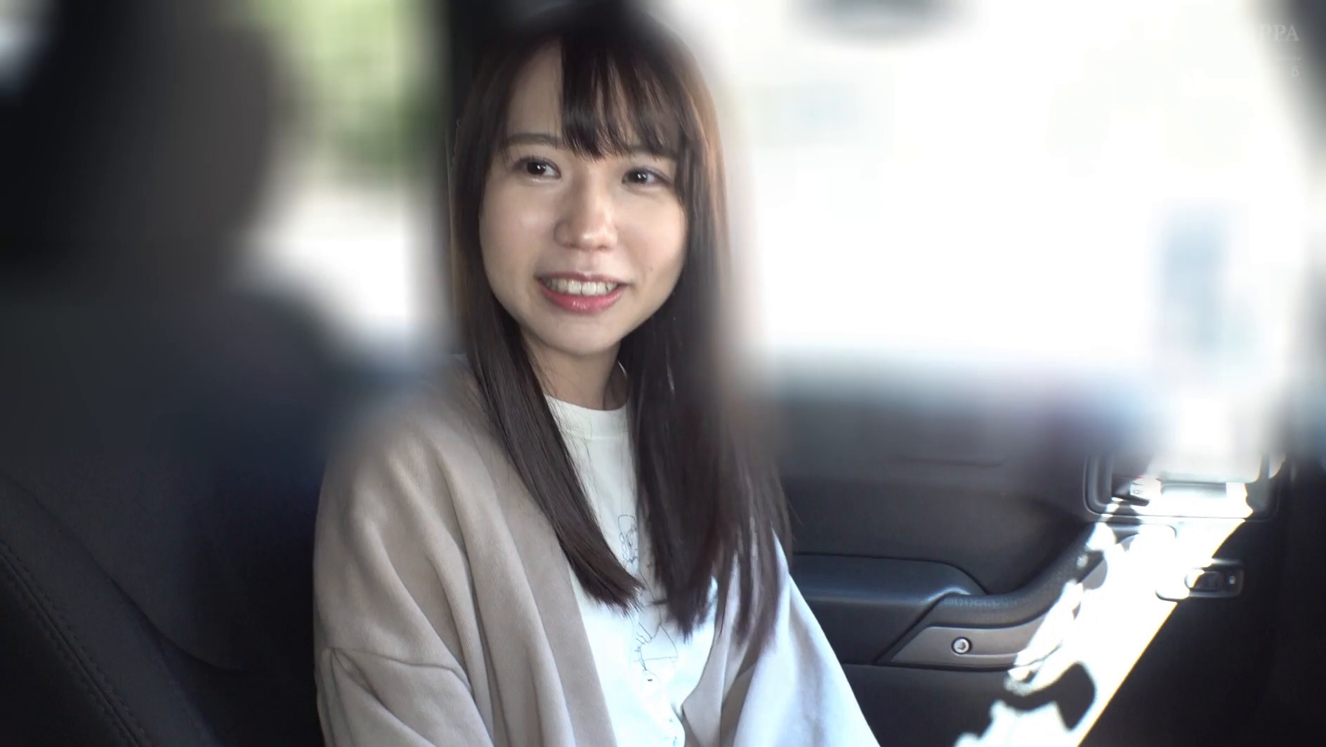 すず 画像1