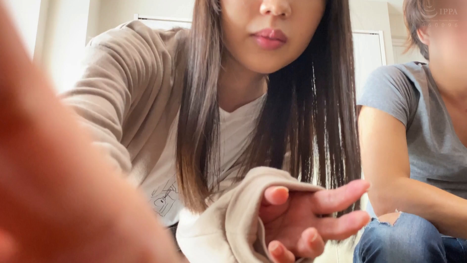 すず 画像3