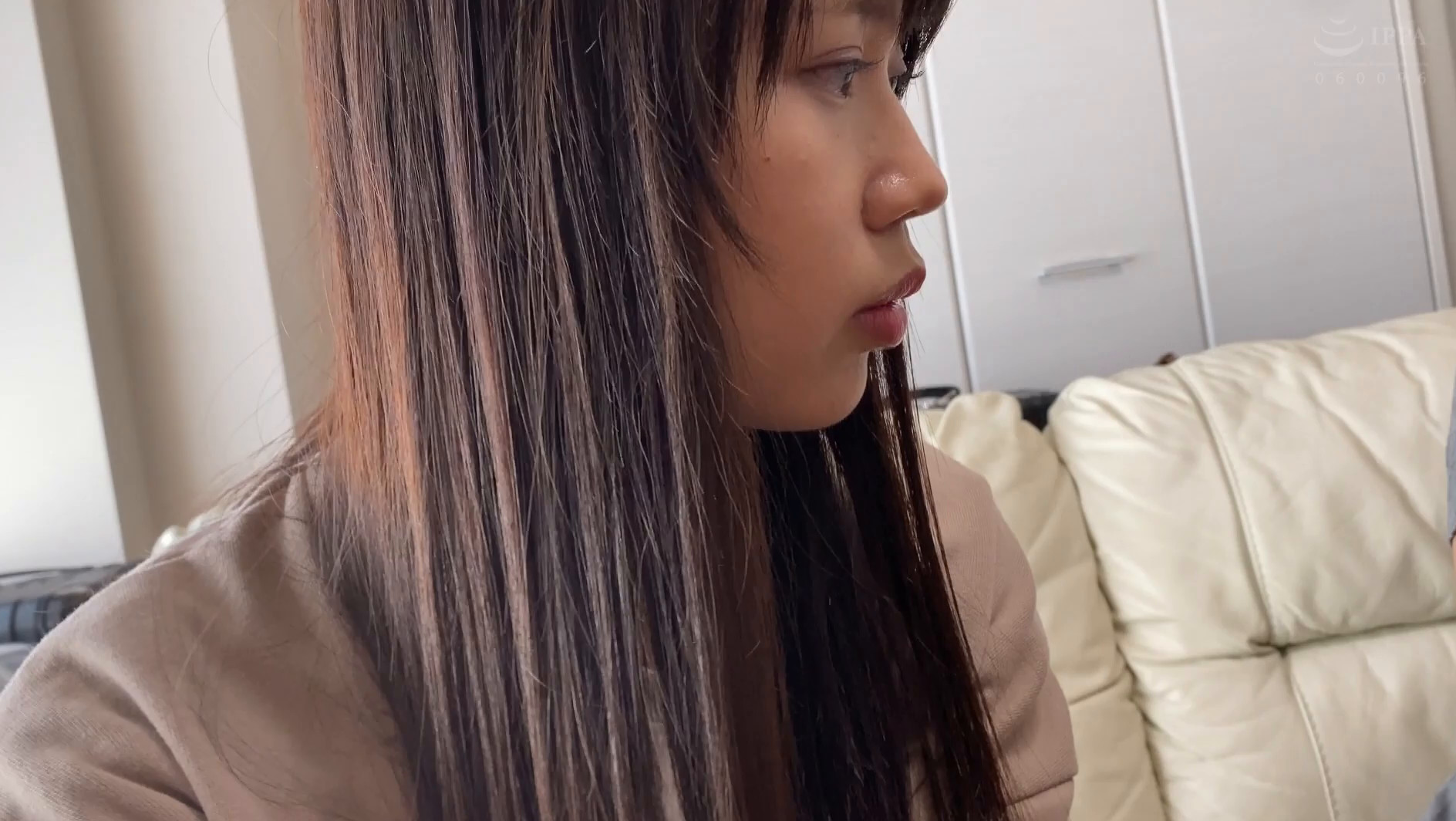 すず 画像4