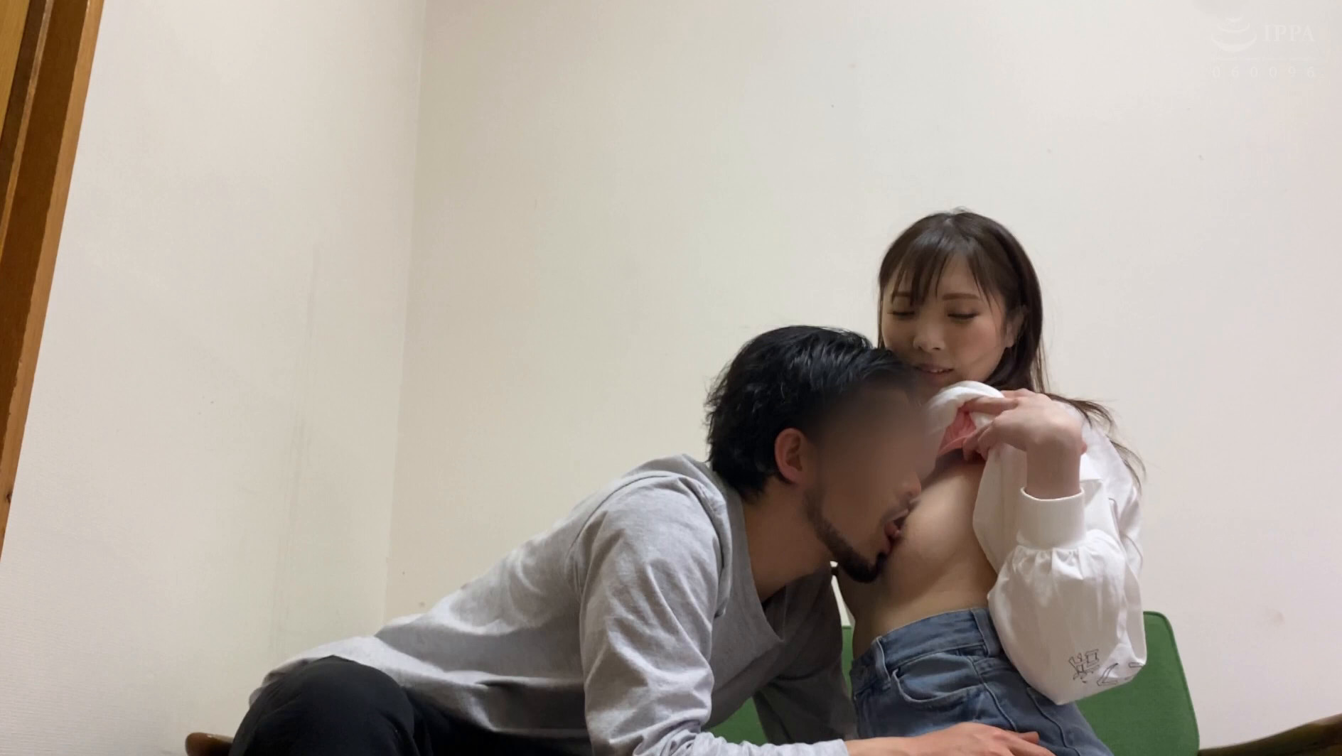 さくら 画像9