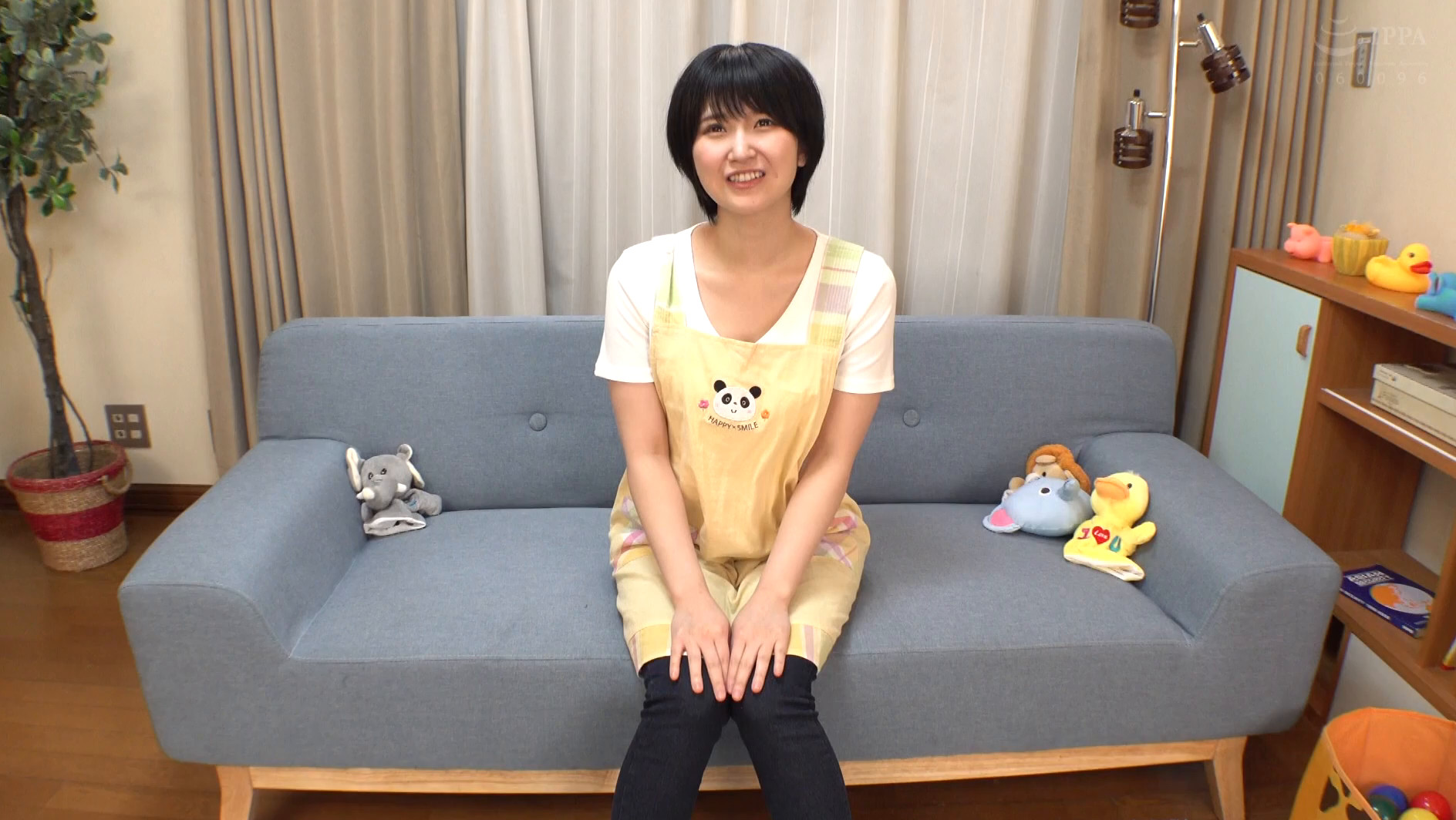 ゆうり先生 画像2
