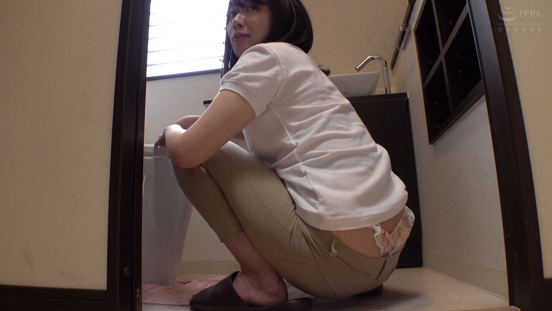 里香 画像5