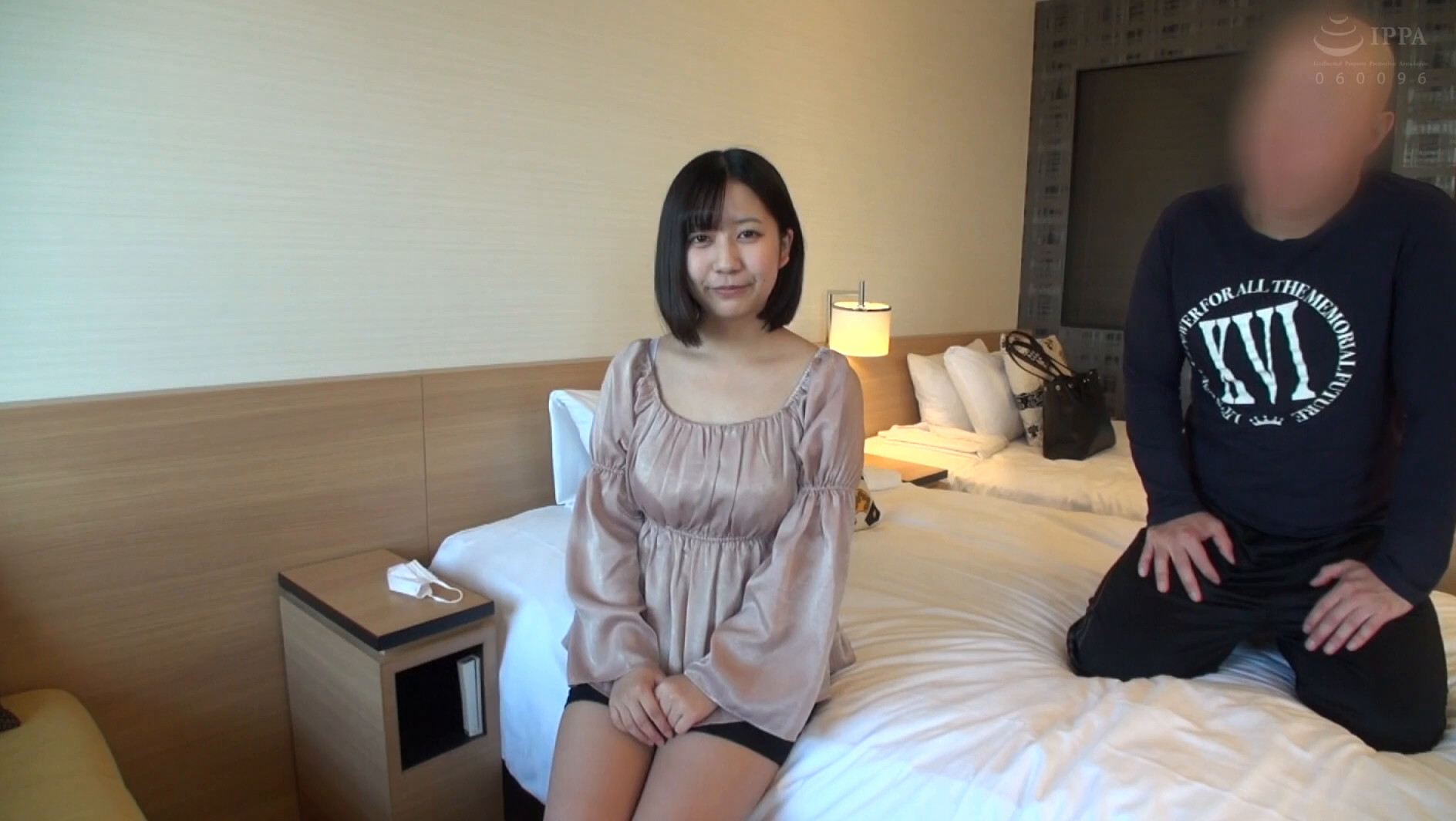 綾瀬アナ 画像1