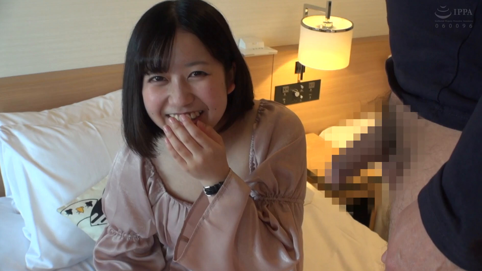 綾瀬アナ 画像3