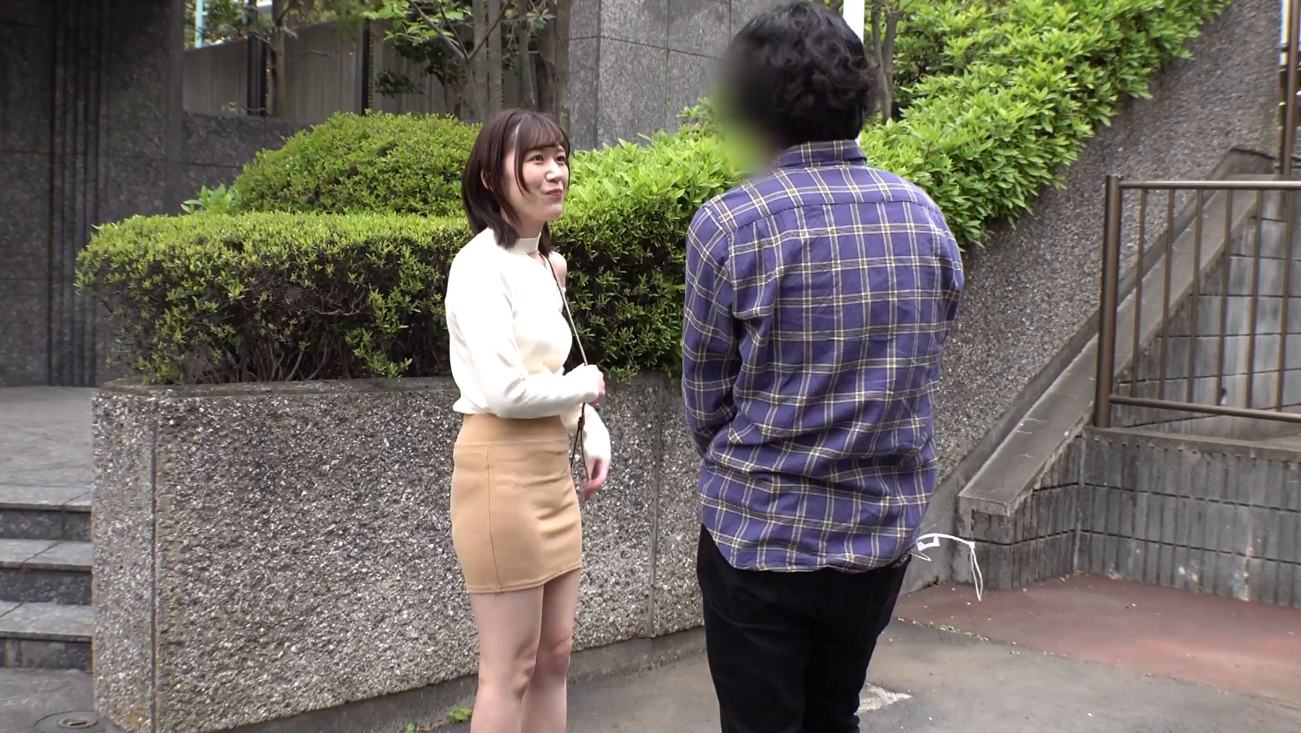 まこさん(29歳)結婚3年目 画像1