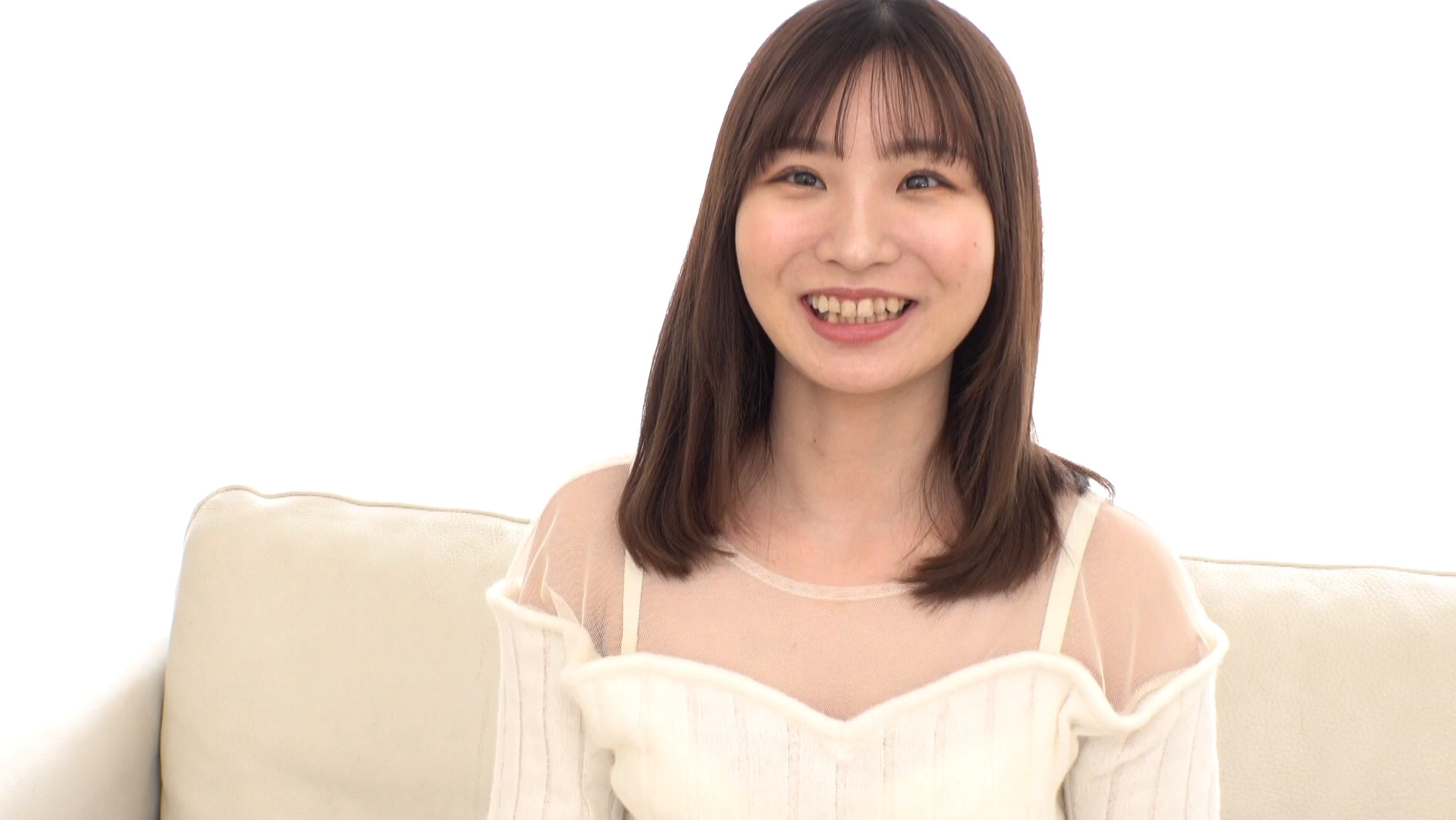 めるさん(26歳)結婚2年目 画像2