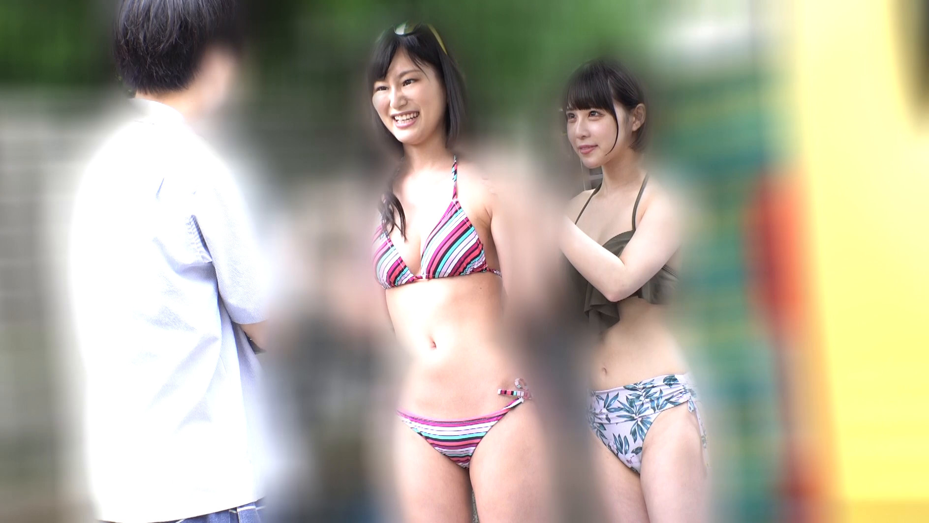 みかこ 画像1