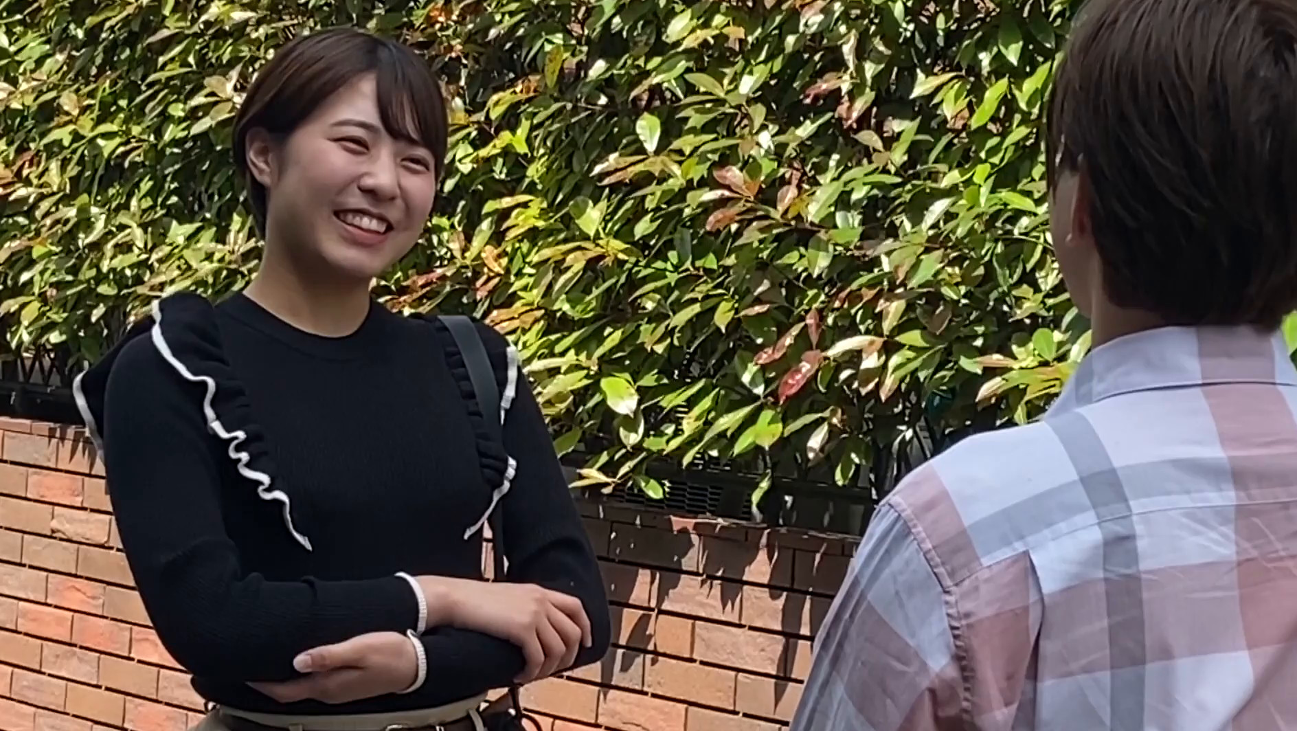 りな 画像1